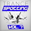 Trancespotting, Vol. 7