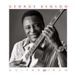 George Benson - I Want to Hold Your Hand