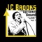 Alright - JC Brooks & The Uptown Sound lyrics