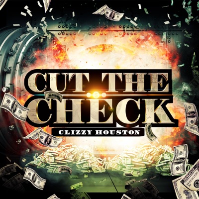 Cut the Check - Single