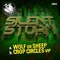 Crop Circles VIP (Silent Storm Remix) - Silent Storm lyrics