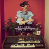 Dan Croll - Home