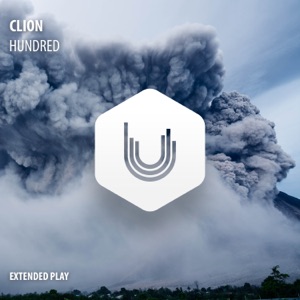 Hundred - Single