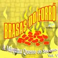 Chega de Fingir