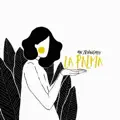 La Palma