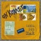 Original Riddim (feat. Amilcar Nadal) - Un Kuartito lyrics