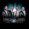 The Virginia Aires - My Life Has Been Changed