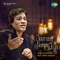 Aksar Dil Ko Yoon Zakhmana Padta Hai - Javed Bashir lyrics