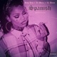 Spanish feat Lil Bonez Lil Bams Single