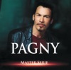 Florent Pagny