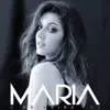 Maria - A Primeira Vez (feat. Smacker)