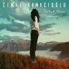 Cemre Kamacıoğlu - Bırak Beni (Akustik)
