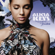 Empire State of Mind, Pt. 2 - Alicia Keys