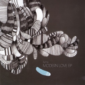 Modern Love EP