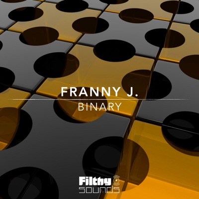 Binary - Single
