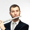 Itai Kriss