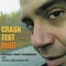 Mmm Mmm Mmm - Crash Test Dummies lyrics