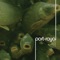 Ain't No Magician - port-royal lyrics