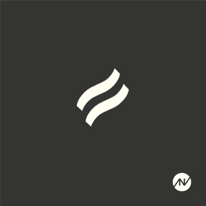 Scrapyard / Traction - Single