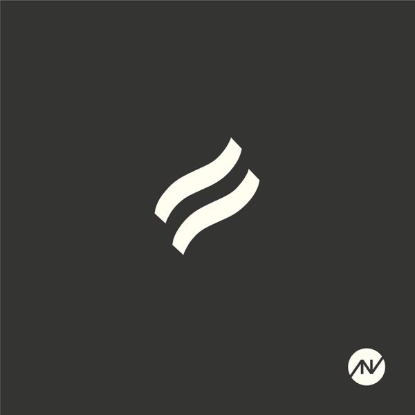 Scrapyard / Traction - Single