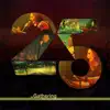 Saturnine (Live)