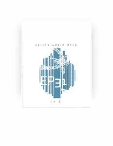 Ouça Unisex Audio Club, assista a videoclipes, leia a biografia, veja as datas das turnês e mais!