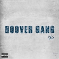 Hoover Gang - CST Jonez