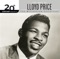 Stagger Lee - Lloyd Price lyrics