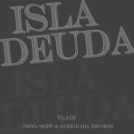 Isla Deuda - Single