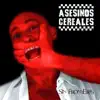 Asesinos Cereales