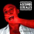 Asesinos Cereales