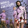 Philippe Katerine Louxor j'adore (Katerine vs. Joachim Garraud) Louxor j'adore (Katerine vs. Joachim Garraud) - Single