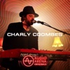 Audioarena Originals: Charly Coombes