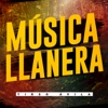 Música Llanera