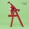 COPYCAT (Sofi Tukker Remix) - Billie Eilish lyrics