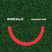 Everyday - Bumcello