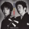 Ibuki - Yoshida Brothers lyrics