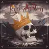 Jake Al Rey