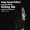 Killing Me (feat. Irina Makosh) [Anton Ishutin Remix] artwork
