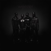 Weezer - Too Many Thoughts In My Head