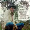 Bobby Bare - Leavin' on a Jet Plane