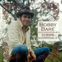 Me and Bobby McGee