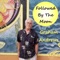 Key West - Graham Andrews lyrics