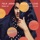 Felix Jaehn - Book of Love