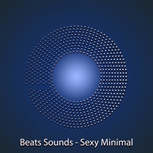 Sexy Minimal - EP