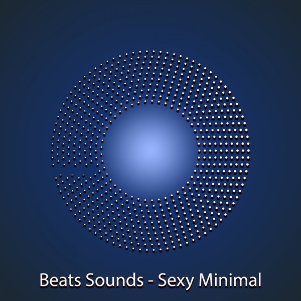 Sexy Minimal - EP