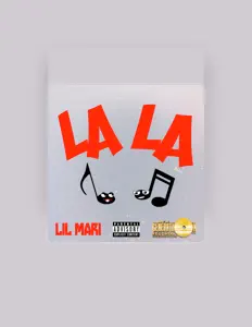 Listen to lil mari, watch music videos, read bio, see tour dates & more!