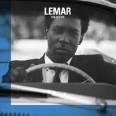 Lemar - The Letter