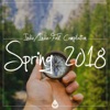 Indie / Indie-Folk Compilation - Spring 2018