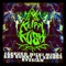 Krippy Kush (Remix) [feat. 21 Savage & Rvssian] - Farruko, Nicki Minaj & Bad Bunny (feat. 21 Savage & Rvssian) lyrics
